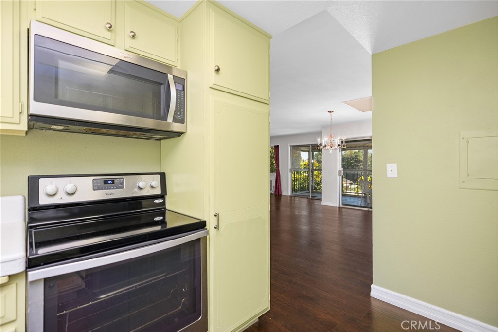 MLS #NP25171790 image #29