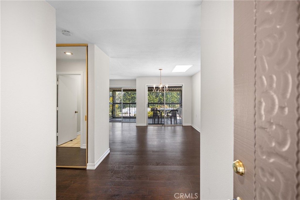 MLS #NP25171790 image #3