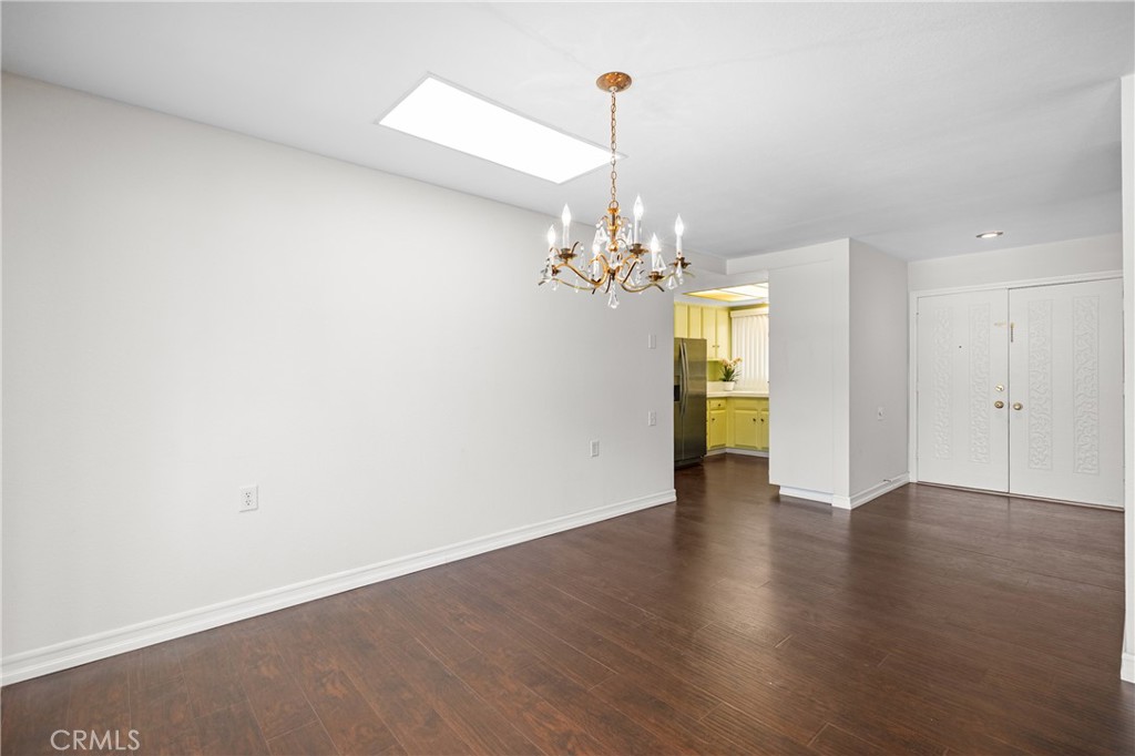 MLS #NP25171790 image #30