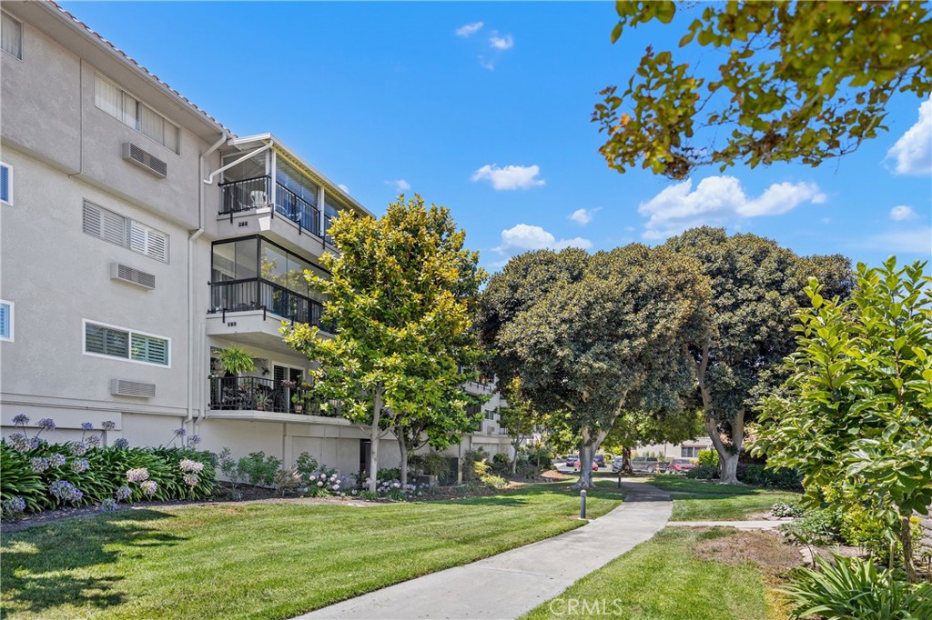 MLS #NP25171790 image #31