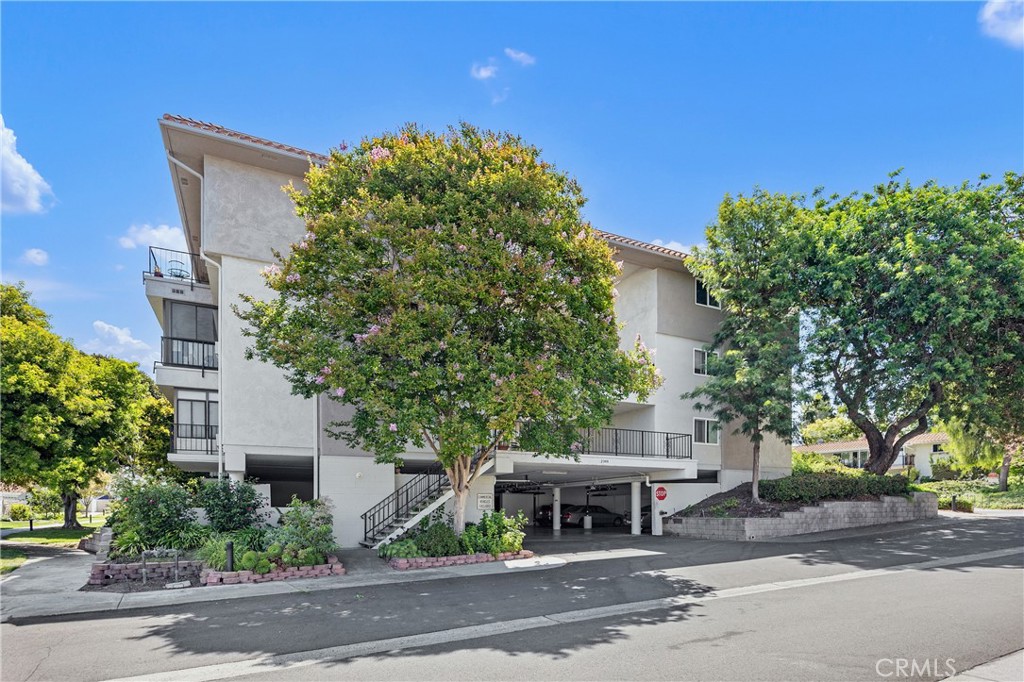 MLS #NP25171790 image #33