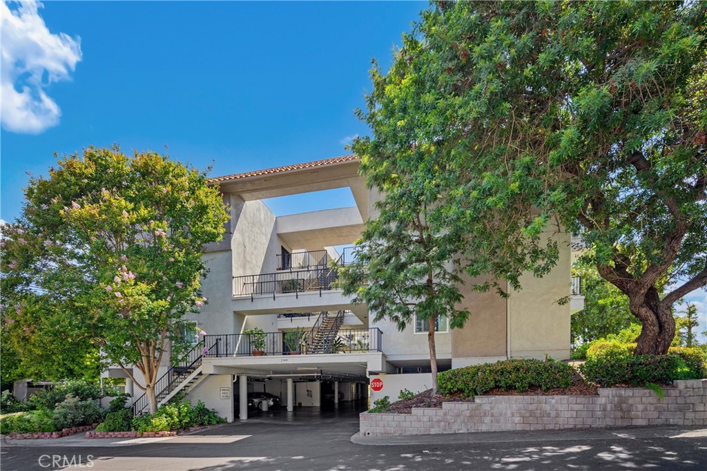 MLS #NP25171790 image #34