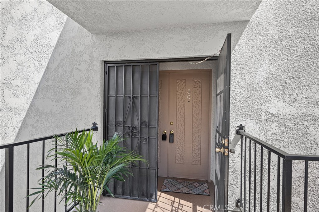 MLS #NP25171790 image #35