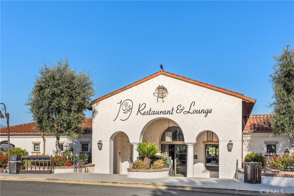 MLS #NP25171790 image #37