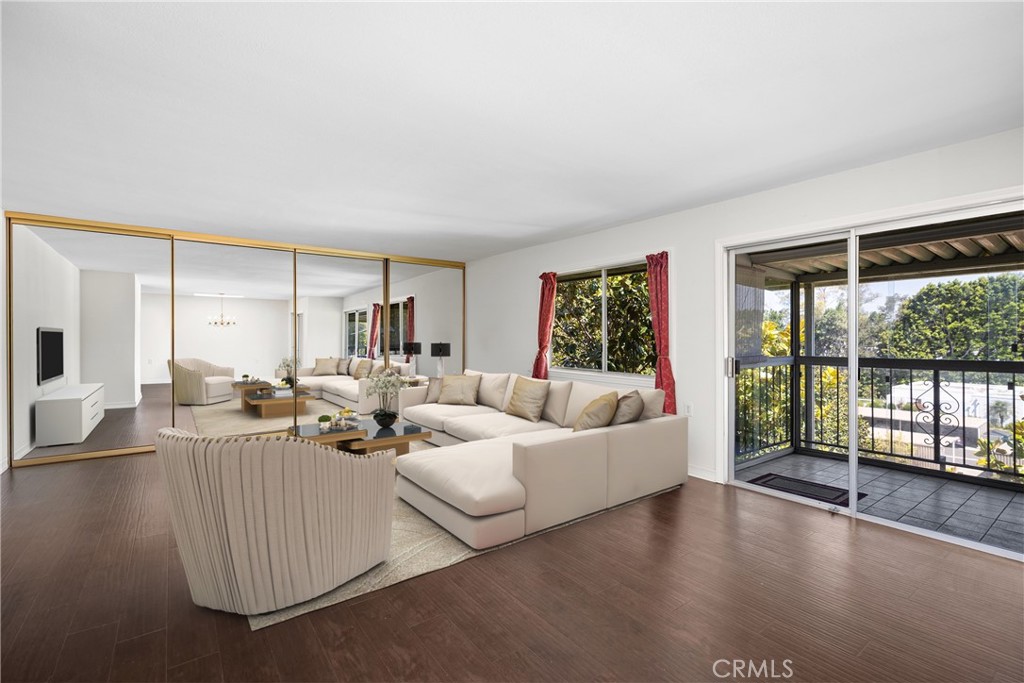 MLS #NP25171790 image #4