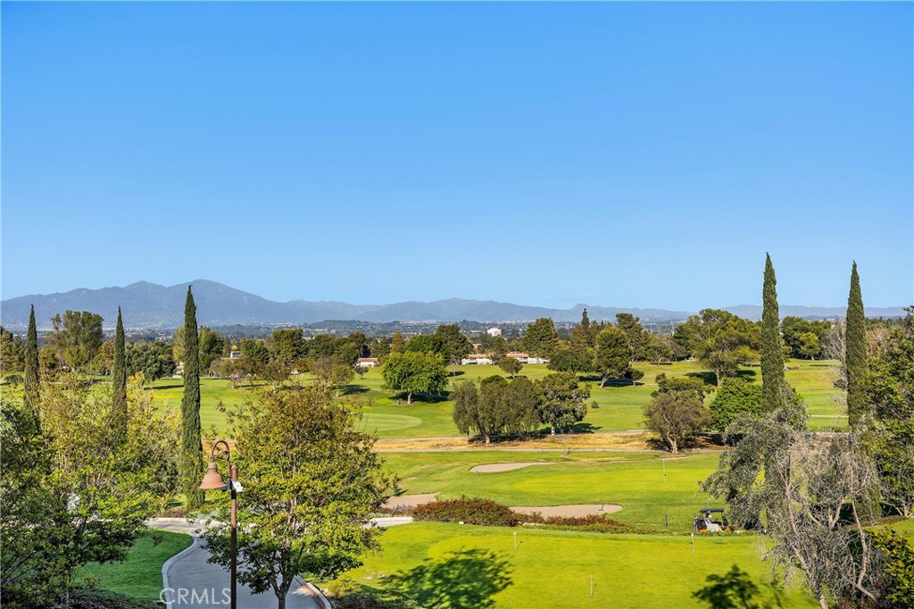 MLS #NP25171790 image #43