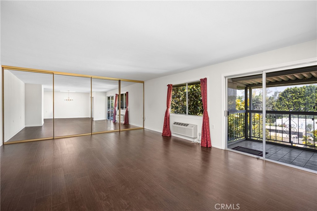 MLS #NP25171790 image #5