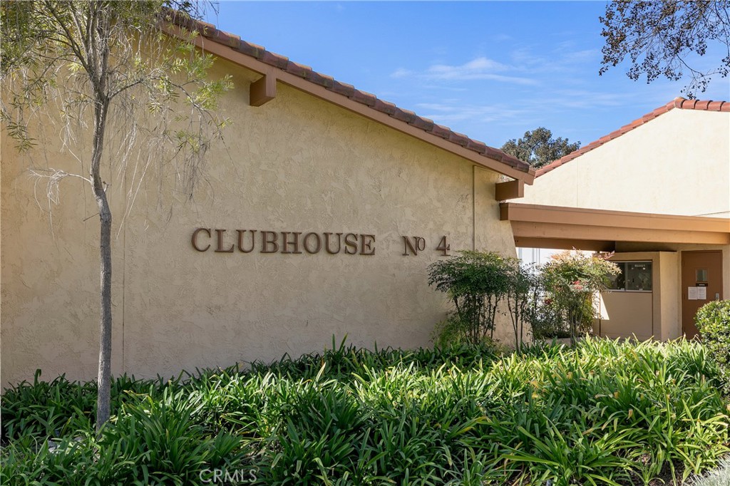 MLS #NP25171790 image #55