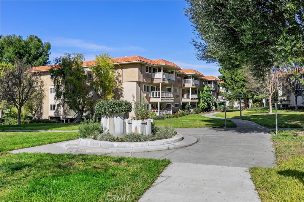 MLS #NP25171790 image #56