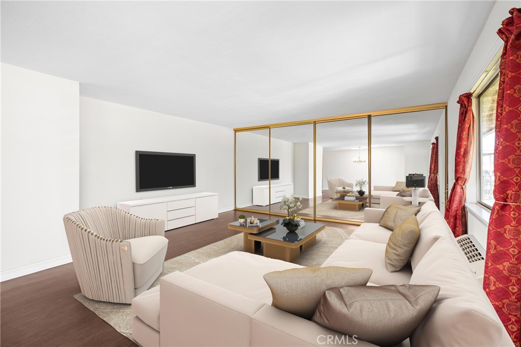 MLS #NP25171790 image #6