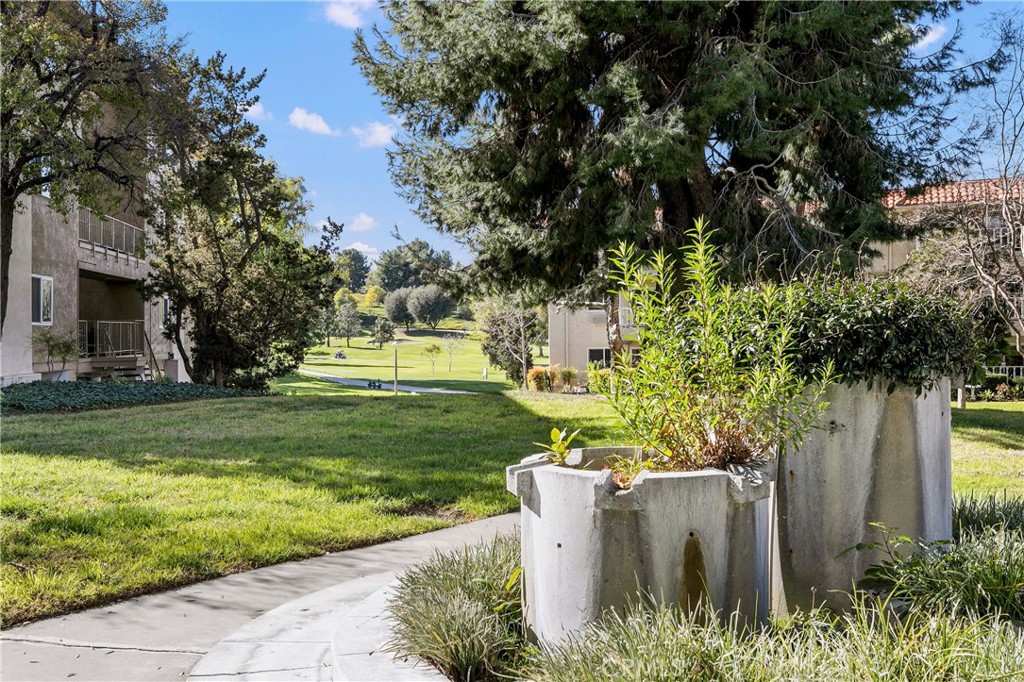 MLS #NP25171790 image #62