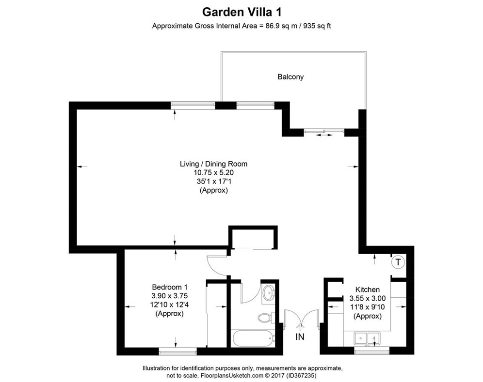 MLS #NP25171790 image #63