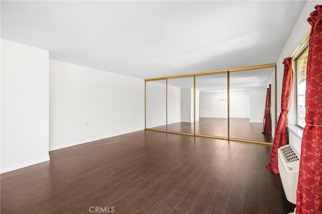 MLS #NP25171790 image #7