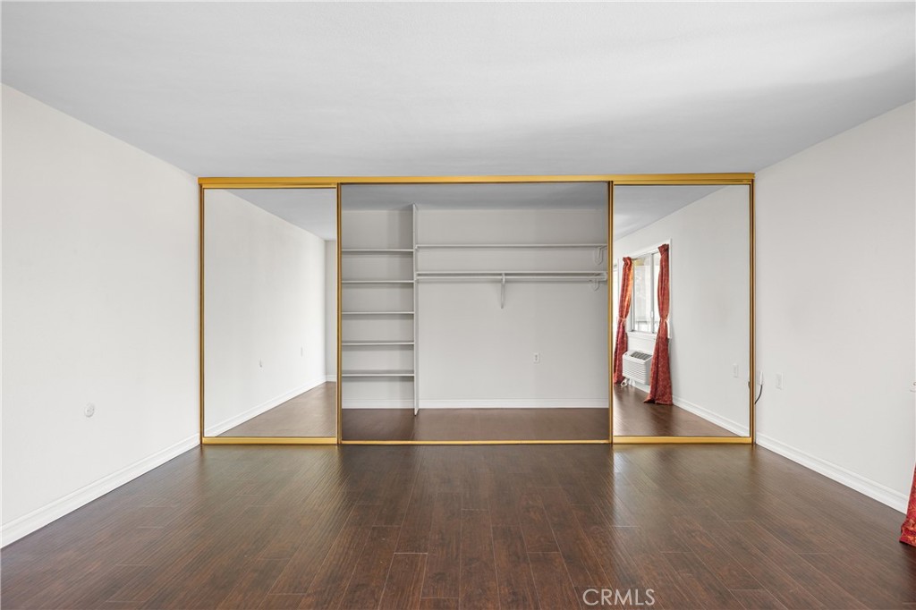 MLS #NP25171790 image #8