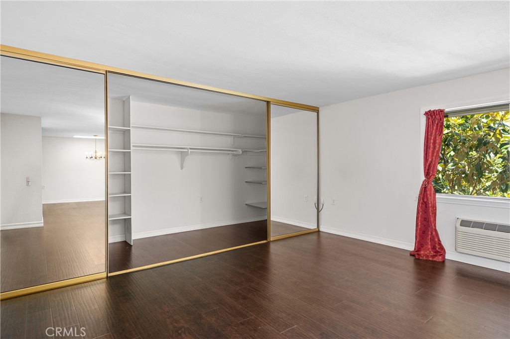 MLS #NP25171790 image #9