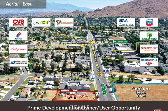 MLS #NP25172661 image #1