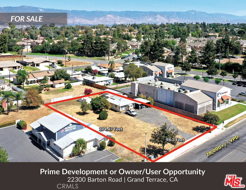 MLS #NP25172661 image #2