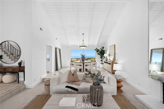 MLS #NP25172897 image #10