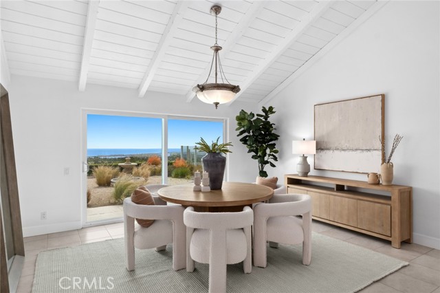 MLS #NP25172897 image #11