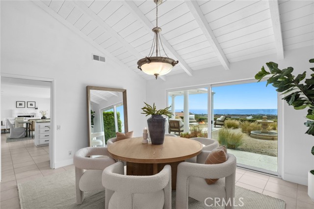 MLS #NP25172897 image #12