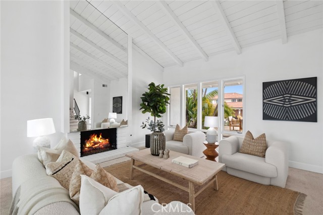 MLS #NP25172897 image #13