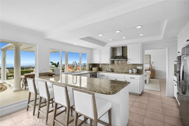 MLS #NP25172897 image #14