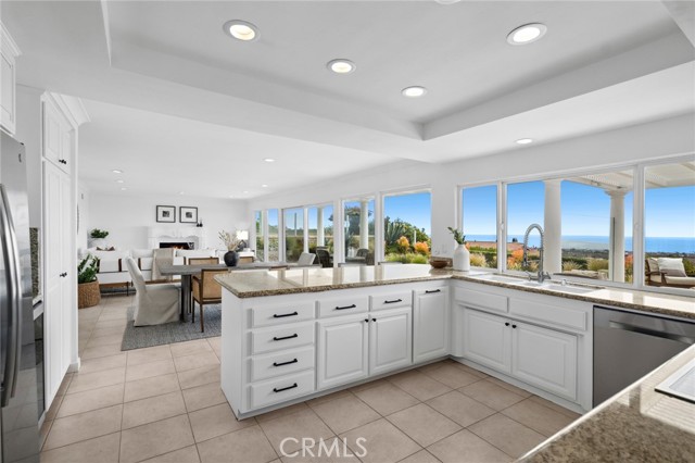 MLS #NP25172897 image #15