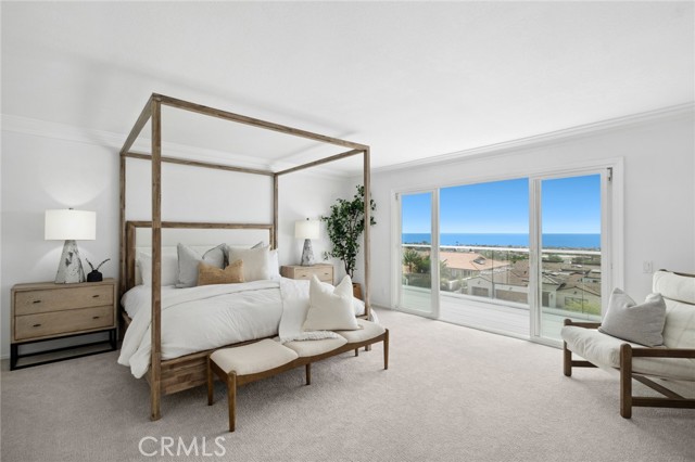 MLS #NP25172897 image #17