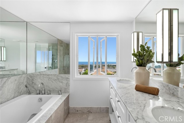 MLS #NP25172897 image #18