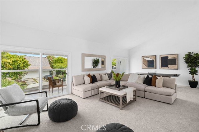 MLS #NP25172897 image #20