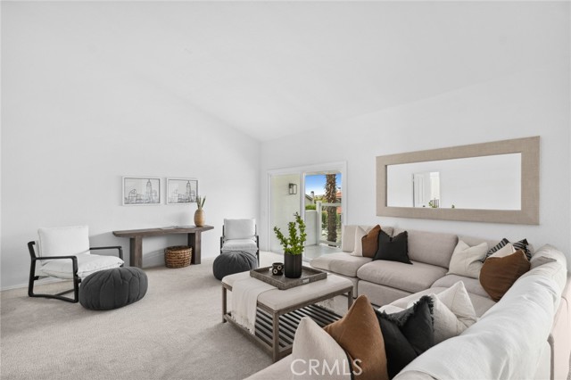 MLS #NP25172897 image #21