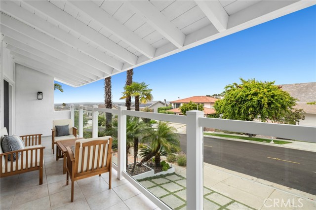 MLS #NP25172897 image #22