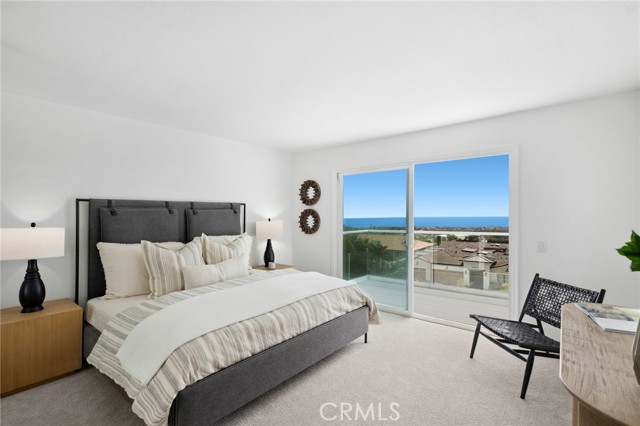 MLS #NP25172897 image #23