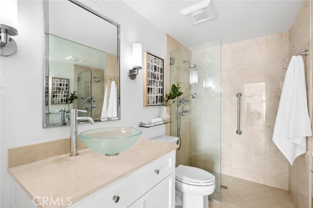 MLS #NP25172897 image #25