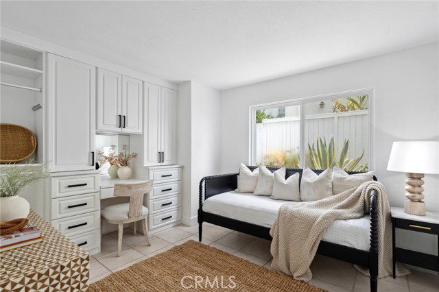 MLS #NP25172897 image #26