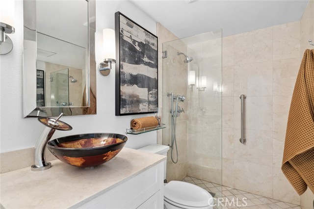 MLS #NP25172897 image #27