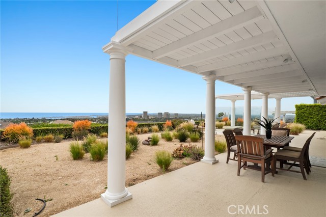 MLS #NP25172897 image #28