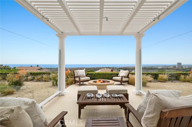 MLS #NP25172897 image #29