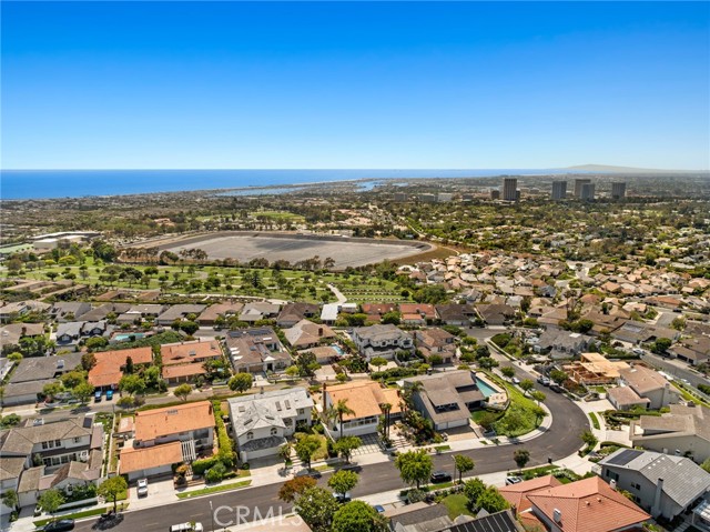 MLS #NP25172897 image #33