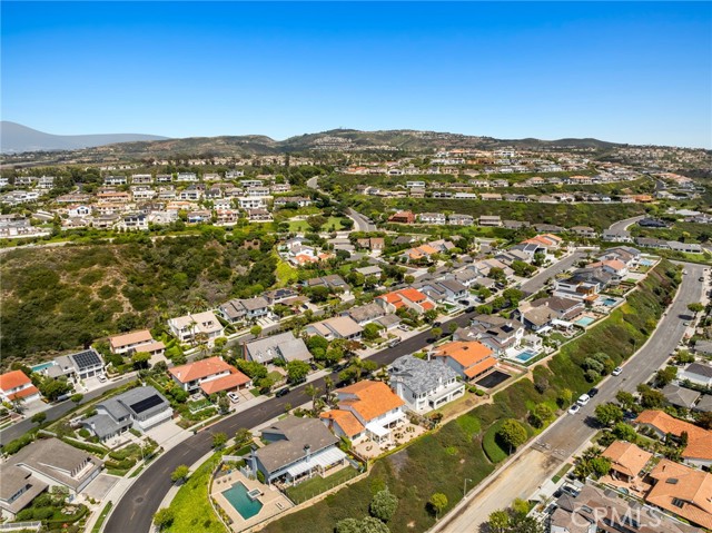 MLS #NP25172897 image #34