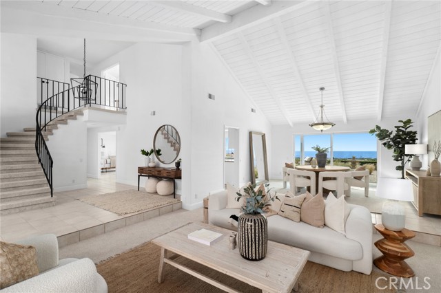 MLS #NP25172897 image #5