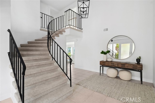 MLS #NP25172897 image #6