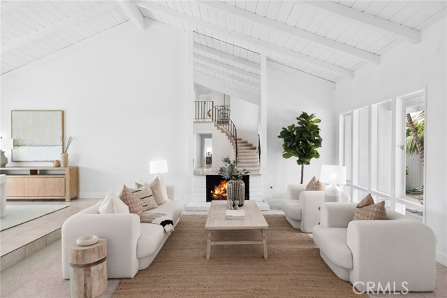 MLS #NP25172897 image #9