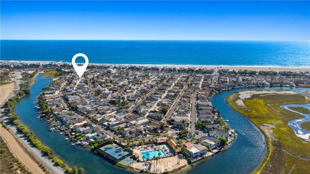 MLS #NP25174057 image #0