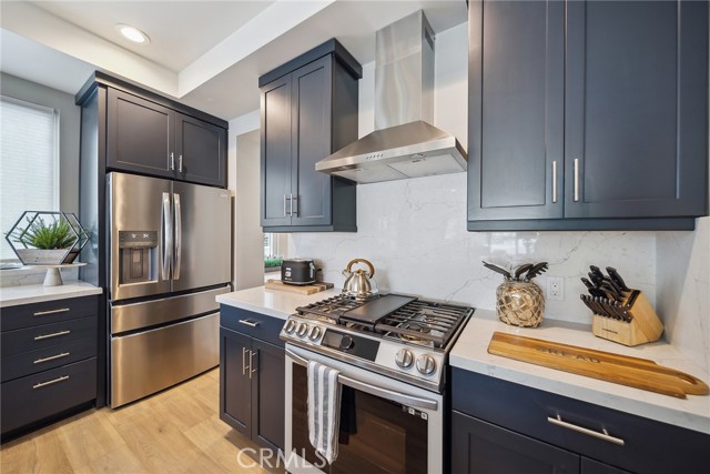 MLS #NP25174373 image #11