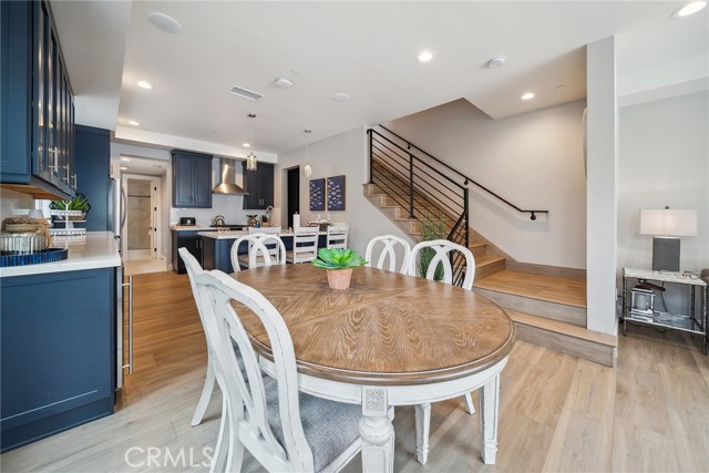 MLS #NP25174373 image #12