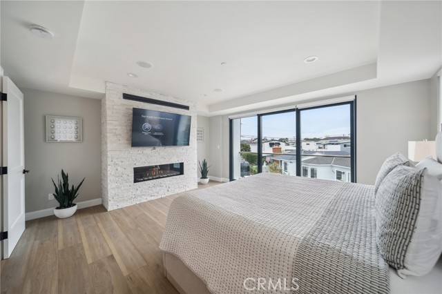 MLS #NP25174373 image #14