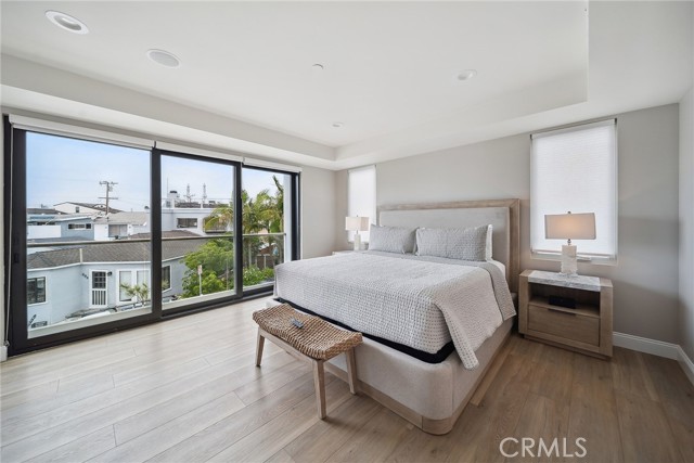 MLS #NP25174373 image #15