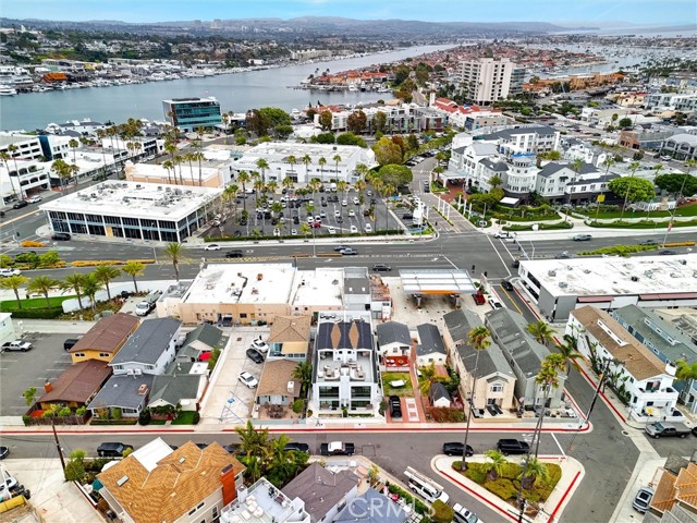 MLS #NP25174373 image #4