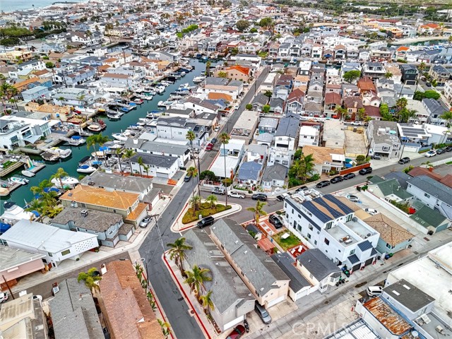 MLS #NP25174373 image #5